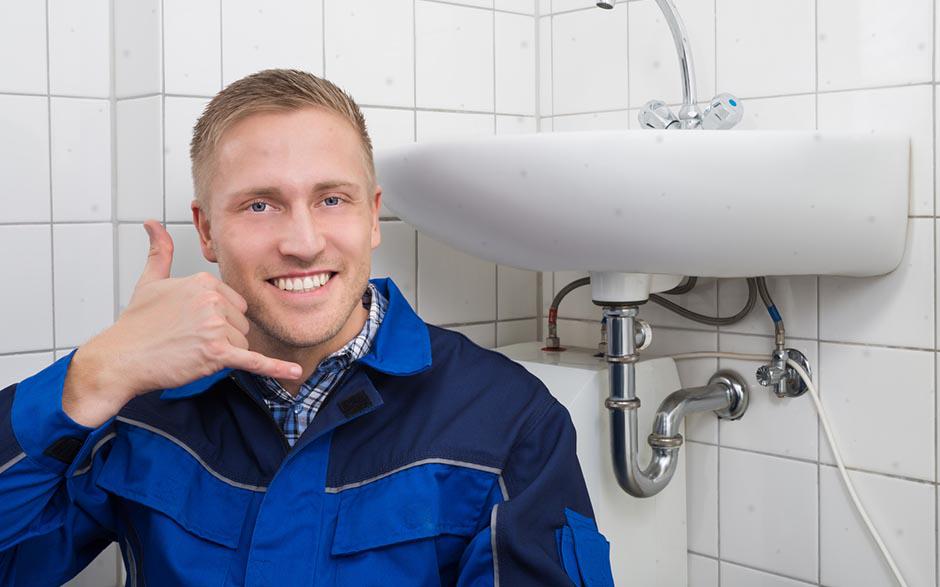 sanitaire plombier Gennevilliers