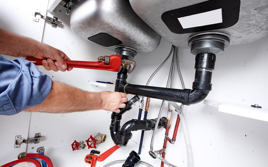 plombier installateur thermique Vincennes