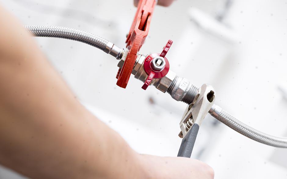 tarif horaire plombier Rosny-sous-Bois